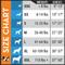 Show in main carousel: ThunderShirt Classic Anxiety & Calming Vest, Heather Grey, Medium + ThunderEase Calming Diffuser for Dogs slide 3 of 10