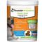 Show in main carousel: ThunderShirt Classic Anxiety & Calming Vest, Heather Grey, Small + ThunderWunders Hemp Dog Chews slide 6 of 10