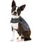 Show in main carousel: ThunderShirt Classic Anxiety & Calming Vest, Heather Grey, X-Small + ThunderEase Pheromone Spray for Dogs slide 2 of 10