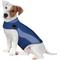 Show in main carousel: ThunderShirt Polo Anxiety Vest for Dogs, Blue, Small slide 1 of 7