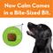 Show in main carousel: ThunderWunders Hemp Calming Dog Chews, 60 Count slide 4 of 12