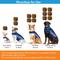 Show in main carousel: ThunderWunders Melatonin Calming Dog Chews, 180 Count slide 7 of 11