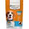 Show in main carousel: ThunderBites Melatonin Calming Chewys for Dogs, 60 count slide 1 of 11