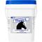 Show in main carousel: Thyro-L (levothyroxine sodium) Powder for Horses, 10-lb slide 1 of 7