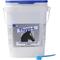 Show in main carousel: Thyro-L (levothyroxine sodium) Powder for Horses, 10-lb slide 4 of 7