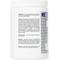 Show in main carousel: Thyro-L (levothyroxine sodium) Powder for Horses, 1-lb slide 2 of 7