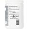 Show in main carousel: Thyro-L (levothyroxine sodium) Powder for Horses, 1-lb slide 3 of 7