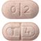 Show in main carousel: Thyro-Tabs (Levothyroxine Sodium) Tablets for Dogs, 0.2-mg, 1 tablet slide 4 of 8