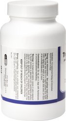 Thyro-Tabs (Levothyroxine Sodium) Tablets, 0.8-mg, 120 tablets slide 2 of 4