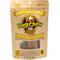 Show in main carousel: Tibetan Dog Chew Jumbo Breed Grain-Free Dog Treats, 7-oz bag slide 1 of 11