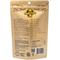 Show in main carousel: Tibetan Dog Chew Jumbo Breed Grain-Free Dog Treats, 7-oz bag slide 3 of 11