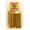 Show in main carousel: Tibetan Dog Chew Large Breed Grain-Free Dog Treats, 2-lb bag slide 1 of 10