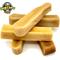 Show in main carousel: Tibetan Dog Chew Large Breed Grain-Free Dog Treats, 2-lb bag slide 3 of 10