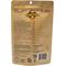 Show in main carousel: Tibetan Dog Chew Large Breed Grain-Free Dog Treats, 3.5-oz pouch slide 3 of 10