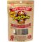 Show in main carousel: Tibetan Dog Chew Large Breed Grain-Free Dog Treats, 7-oz pouch slide 1 of 10