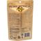 Show in main carousel: Tibetan Dog Chew Large Breed Grain-Free Dog Treats, 7-oz pouch slide 3 of 10