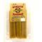 Show in main carousel: Tibetan Dog Chew Large Breed Grain-Free Sticks Dog Treats, 3 count slide 1 of 10