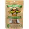 Show in main carousel: Tibetan Dog Chew Medium Breed Grain-Free Dog Treats, 2.5-oz pouch slide 1 of 11