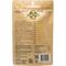 Show in main carousel: Tibetan Dog Chew Medium Breed Grain-Free Dog Treats, 2.5-oz pouch slide 3 of 11