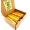 Show in main carousel: Tibetan Dog Chew Medium Breed Grain-Free Dog Treats, 2-lb box slide 1 of 11