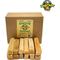 Show in main carousel: Tibetan Dog Chew Medium Breed Grain-Free Dog Treats, 2-lb box slide 3 of 11