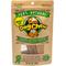 Show in main carousel: Tibetan Dog Chew Medium Breed Grain-Free Dog Treats, 5-oz pouch slide 1 of 11