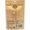 Show in main carousel: Tibetan Dog Chew Medium Breed Grain-Free Dog Treats, 5-oz pouch slide 3 of 11