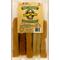 Show in main carousel: Tibetan Dog Chew Medium Breed Grain-Free Sticks Dog Treats, 5 count slide 1 of 9