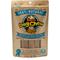 Show in main carousel: Tibetan Dog Chew Small Breed Grain-Free Dog Treats, 3.5-oz pouch slide 1 of 11