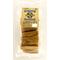 Show in main carousel: Tibetan Dog Chew Small Breed Grain-Free Sticks Dog Treats, 15 count slide 1 of 9