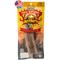 Show in main carousel: Tibetan Dog Chew Split Antler Grain-Free Dog Treat, 1 count, Large slide 1 of 7