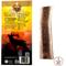 Show in main carousel: Tibetan Dog Chew Split Antler Grain-Free Dog Treat, 1 count, Large slide 3 of 7
