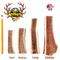 Show in main carousel: Tibetan Dog Chew Split Antler Grain-Free Dog Treat, 1 count, Large slide 4 of 7