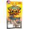 Show in main carousel: Tibetan Dog Chew Split Antler Grain-Free Dog Treat, 1 count, Small slide 1 of 8
