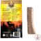 Show in main carousel: Tibetan Dog Chew Split Antler Grain-Free Dog Treat, 1 count, Small slide 3 of 8