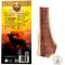 Show in main carousel: Tibetan Dog Chew Split Antler Grain-Free Dog Treat, 1 count, X-Large slide 3 of 7