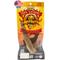 Show in main carousel: Tibetan Dog Chew Whole Antler Grain-Free Dog Treat, 1 count, Large slide 1 of 7