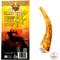 Show in main carousel: Tibetan Dog Chew Whole Antler Grain-Free Dog Treat, 1 count, Large slide 3 of 7