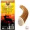 Show in main carousel: Tibetan Dog Chew Whole Antler Grain-Free Dog Treat, 1 count, X-Large slide 3 of 7