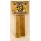 Show in main carousel: Tibetan Dog Chew X-Large Breed Grain-Free Dog Treats, 12-oz pouch slide 1 of 11
