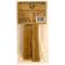 Show in main carousel: Tibetan Dog Chew X-Large Breed Grain-Free Dog Treats, 12-oz pouch slide 3 of 11