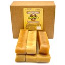 Tibetan Dog Chew X-Large Breed Grain-Free Dog Treats, 2-lb box