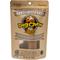 Show in main carousel: Tibetan Dog Chew X-Large Breed Grain-Free Dog Treats, 6-oz pouch slide 1 of 11