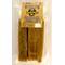 Show in main carousel: Tibetan Dog Chew X-Large Breed Grain-Free Sticks Dog Treats, 3 count slide 1 of 10