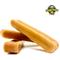 Show in main carousel: Tibetan Dog Chew X-Large Breed Grain-Free Sticks Dog Treats, 3 count slide 3 of 10