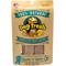 Show in main carousel: Tibetan Dog Treats Chicken 'n' Cheese Grain-Free Dehydrated Dog Treats, 3.5-oz pouch slide 1 of 8
