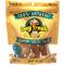 Show in main carousel: Tibetan Dog Treats Crunchy Cheese Puffs Grain-Free Dog Treats, 3.5-oz pouch slide 1 of 11