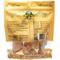 Show in main carousel: Tibetan Dog Treats Crunchy Cheese Puffs Grain-Free Dog Treats, 3.5-oz pouch slide 3 of 11