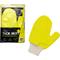 Show in main carousel: TiCK MiTT Microfiber Tick Remover for Dogs & Cats, Yellow slide 1 of 7