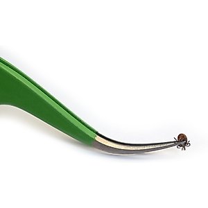 TickCheck Premium Dog Tick Removal Kit